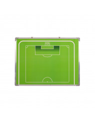 PIZARRA FÚTBOL DIAMOND