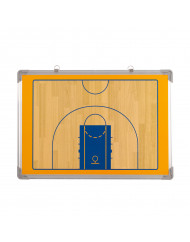 PIZARRA BALONCESTO DIAMOND