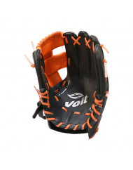GUANTE BEISBOL SOFTEE FEEL ADULTO