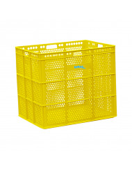 BANASTA
