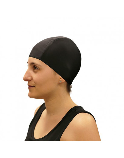 GORRO NATACIÓN LICRA SOFTEE SENIOR
