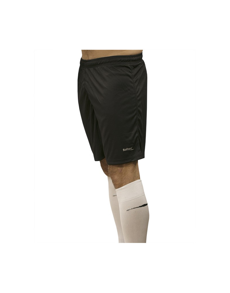 Pantalón softee full adulto