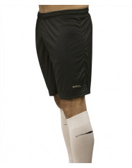 Pantalón softee full adulto