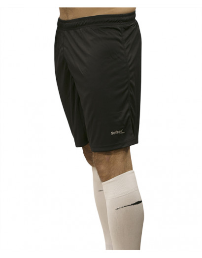 PANTALÓN SOFTEE FULL ADULTO