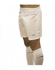 PANTALÓN SOFTEE FULL ADULTO