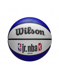 Balón baloncesto wilson jr nba drv light plus talla 5