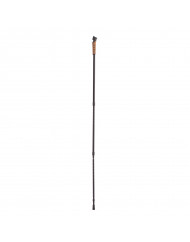 Bastón de marcha trail -unidad-