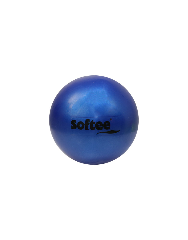 Pelota rítmica