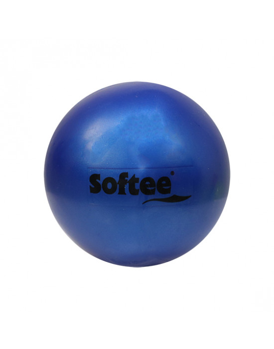 Pelota rítmica