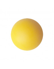 PELOTA LACROSSE