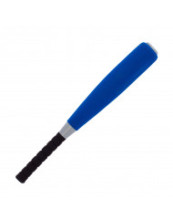 BATE BÉISBOL FOAM DELUXE