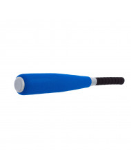 BATE BÉISBOL FOAM DELUXE