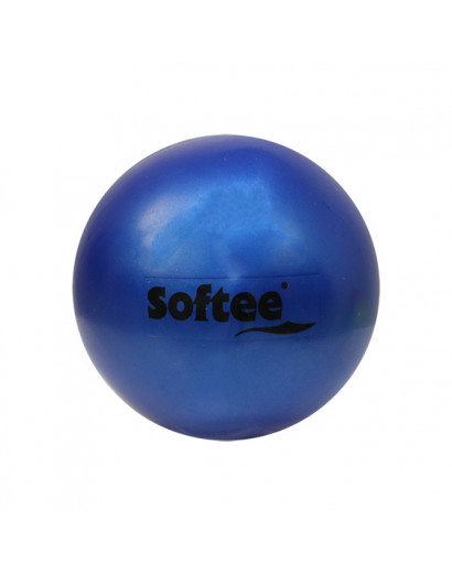 PELOTA RÍTMICA