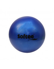 PELOTA RÍTMICA