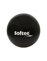 PELOTA RÍTMICA