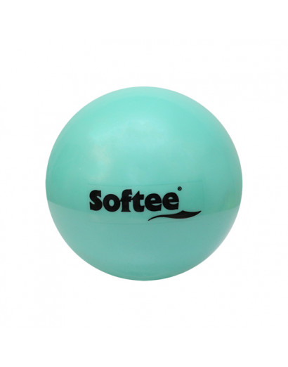 PELOTA RÍTMICA