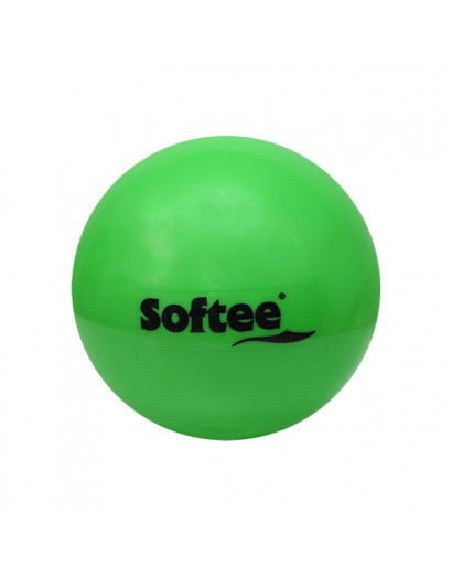 PELOTA RÍTMICA