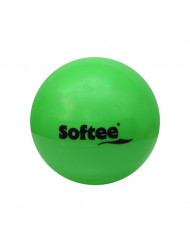 PELOTA RÍTMICA