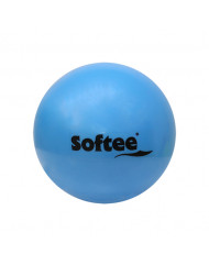 PELOTA RÍTMICA
