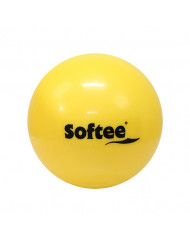 PELOTA RÍTMICA