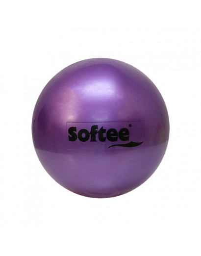 PELOTA RÍTMICA