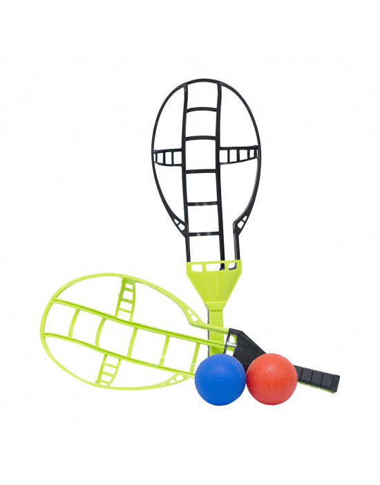 Juego pelota divertida softee 2.0