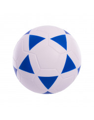 PELOTA FOAM FORMA BALÓN FÚTBOL SALA