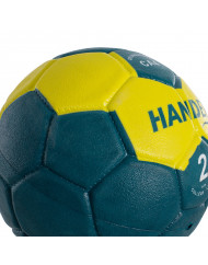 BALÓN BALONMANO DECOUVERTE