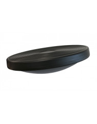 Balance board new