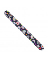 Protector softee padel catrina