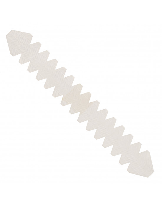 Protector dentado transparente softee