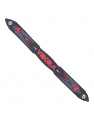 Protector vibor-a cobra rojo