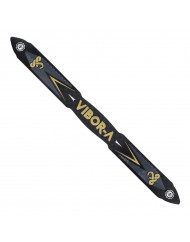 Protector vibor-a yarara oro