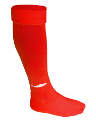 PAR MEDIAS FUTBOL SOFTEE