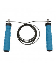 COMBA GRIP NEW