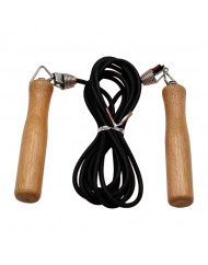 COMBA DE PVC SOFTEE