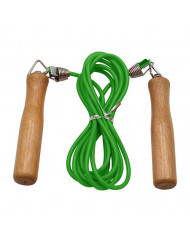 COMBA DE PVC SOFTEE