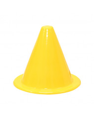 CONO FLEXI 15 CM