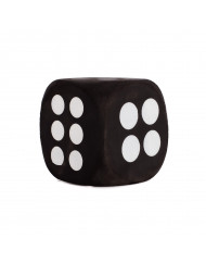 LOTE 3 DADOS 7CM SUPERSEGURO