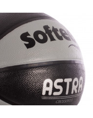 BALÓN BALONCESTO NYLON SOFTEE ASTRA