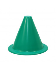 CONO FLEXI 15 CM