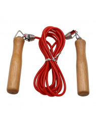 COMBA DE PVC SOFTEE