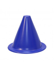 CONO FLEXI 15 CM