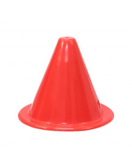 CONO FLEXI 15CM