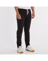 PANTALÓN VIBOR-A ASSASSIN S/PUÑO