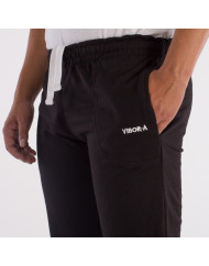 PANTALÓN VIBOR-A ASSASSIN S/PUÑO