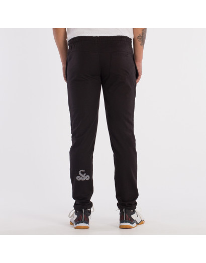 PANTALÓN VIBOR-A ASSASSIN S/PUÑO