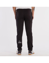 PANTALÓN VIBOR-A ASSASSIN S/PUÑO