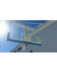 SISTEMA ADAPTACION CANASTA BASKET-MINIBASKET -JUEGO-