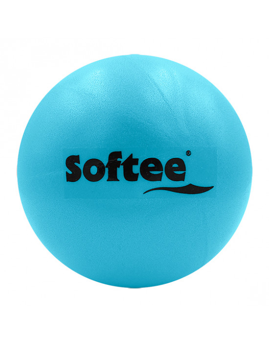 Pelota pilates